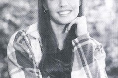 Julie Hicks