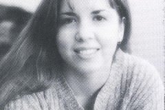 Amanda Jerkins