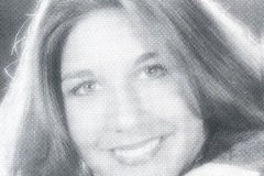 Trish Johnson