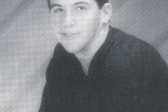 Geoff Jones