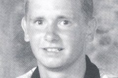 Scott Karr
