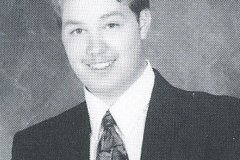 Jeramy Komarek