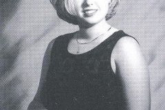 Anne Lash