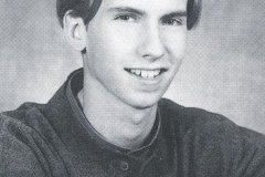 Miles LeavenGood