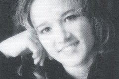 Angela Leppert