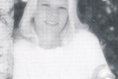 Michelle Lewis