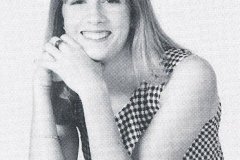 Amanda McCombs