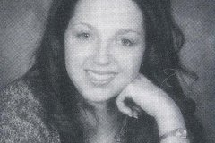 Amanda Millett
