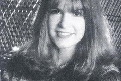 Nicole Oldham