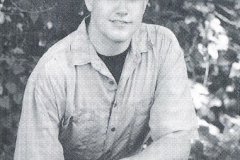 Brian Pearson