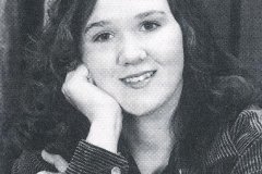 Maggie Phipps