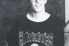 Mitch Roland