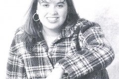 Bobbi Roush