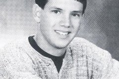 Lance Schakel
