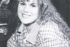 Sandy Schmaltz