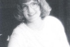 Beth Shawver