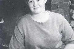Dena Sparks