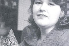 DeAnna Thomsen