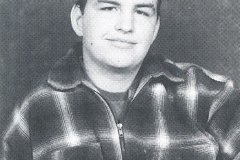 Nicholas Tille