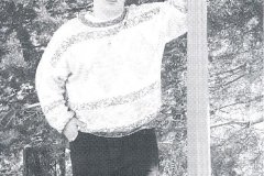 Jack Turner