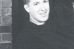 Chad Varner