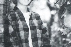Kim Wiand