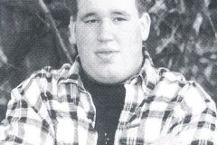 Jason Williams