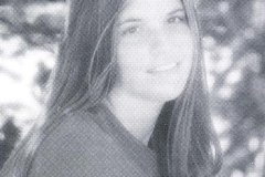 Beth Wilson