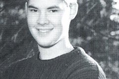 Jake Young
