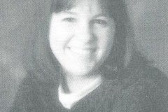 Christina Adkisson