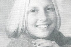 Merideth Anderson