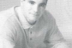 Aaron Avon