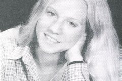 Jennifer Bainter