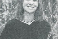 Lisa Beaver