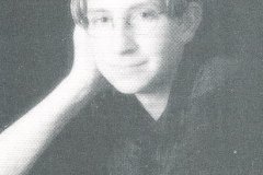Josh Beck