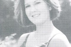 Emerie Bennett