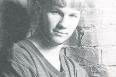 Kurt Bingham