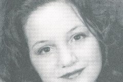 Vicki Bingham