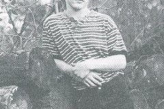 Dennis Binns