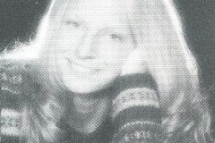 Rochelle Bremer