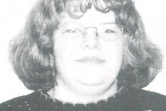 Jo Brooks
