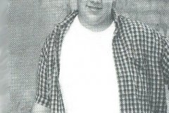 Jeremy Carlson