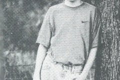 Josh Carlson