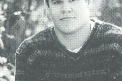 Jason Cushman