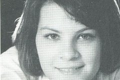 Debra Dennison