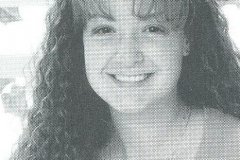 Aubrey Derby