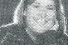 Miranda Eikelboom