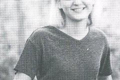 Beth Elder