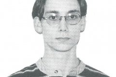 Michael Eppstein