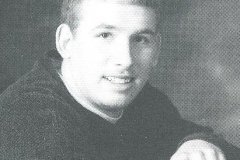 Todd Fee